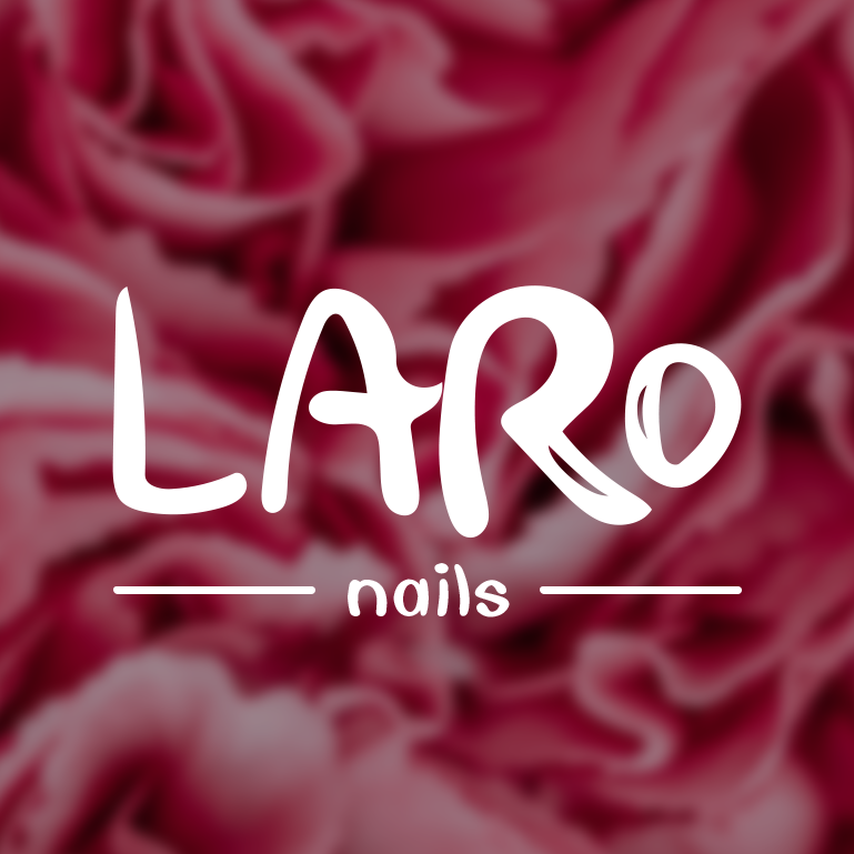 Laro