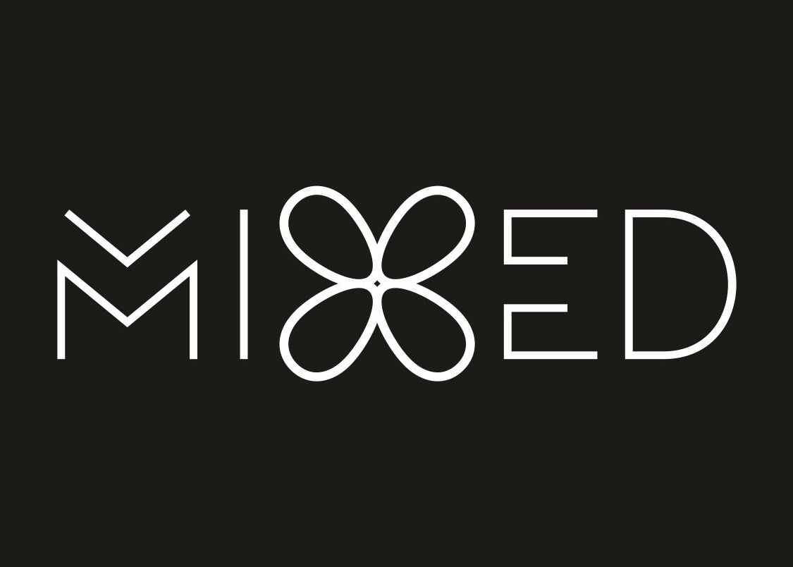 Mixed