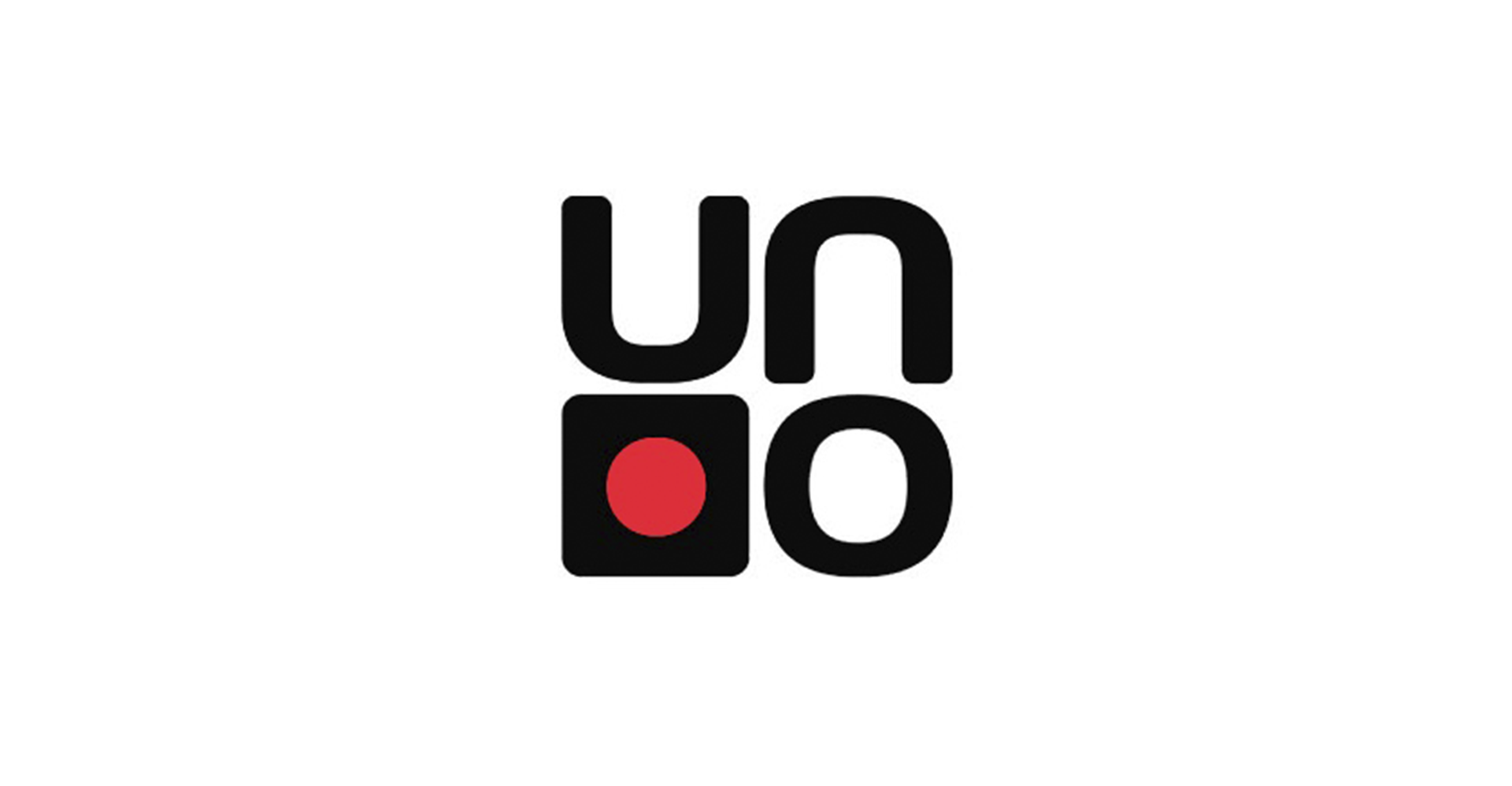 UNO