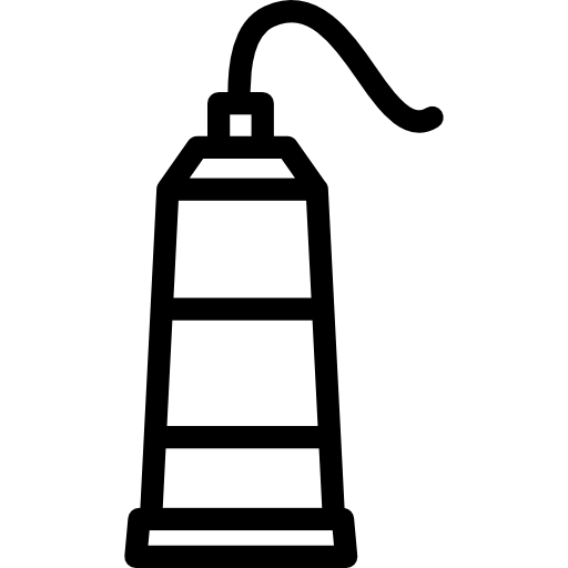 Гель-лаки