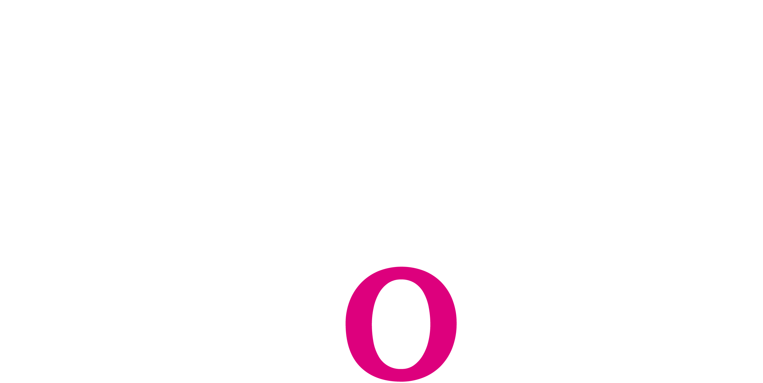 Nail Radosty
